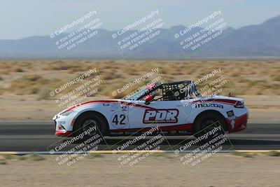 media/Mar-30-2025-Pro Autosports (Sun) [[34ff8f16e0]]/5-Green Group/Session 1 (Turn 4 Inside)/